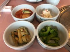 -山水甲山(右安门店)