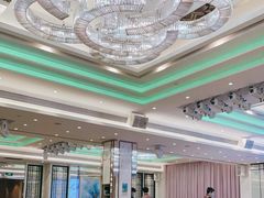 -金翠皇宫粤菜·点心·海鲜(科技园店)