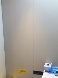 -深圳艺星医疗美容医院