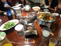 -醉湘厨艺(才华街店)