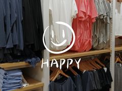 -优衣库(福州爱琴海购物公园店)