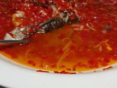 -百纳·锦绣江南 (百纳瑞汀酒店)