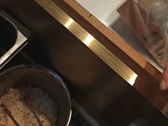 -鹅冠港式茶餐厅(来福士店)