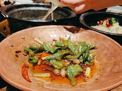 -云海肴·汽锅鸡·云南菜(领展购物广场·中关村店)