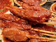 -蜀大侠火锅(总府路店)