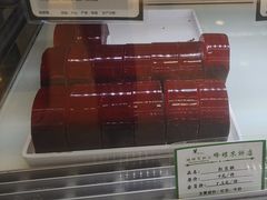 -蜂蝶来饼店(拱北总店)
