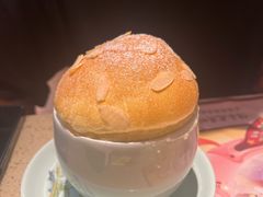 -点都德(汇点楼店)