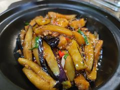 -醉得意(武大店)