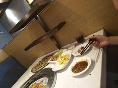 -么子烤肉(化龙池店)