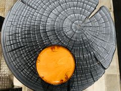 -JPG canteen(广州寺右公馆店)