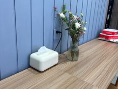 -巴黎贝甜(南京万达店)