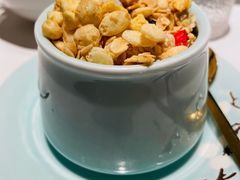 -渔嫂烧河鲜•土菜馆(中正天街店)