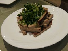 android_upload_pic-王府茶楼茶宴·创意菜(大观园总店)