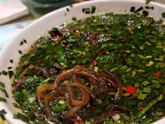 -品大三·南京菜(大行宫店)