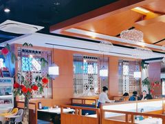 -蒙都43°9羊火锅·赤峰美食(宁城店)
