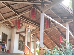 -耕渔小院·湖南鱼鲜(望城店)