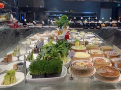 -章吴记喜瑞餐厅(东东城店)