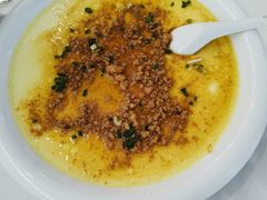 -九龙大酒店·金牌楚菜(武泰闸店)