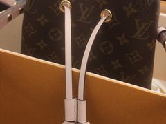 -LV路易威登(国际广场店)