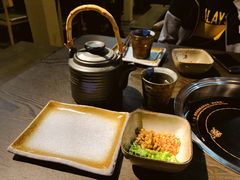 -土著渔匠·养生蝴蝶鱼(香樟路店)