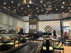 -正斗·港式粤菜(SKLP店)
