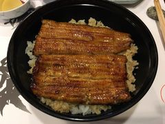 -竹叶亭(银座店)