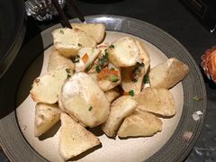 -花迹(富春江东街店)