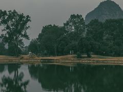 -Club Med地中海俱乐部·桂林度假村