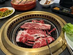 -神户赤童日式烤肉伙伴(东直门店)