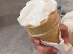 -麦当劳(南京南站站外店)