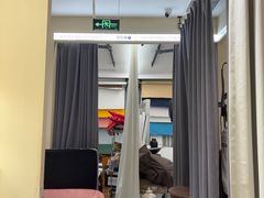 -海马体照相馆(佛山岭南站店)