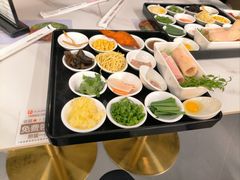 -妈妈故事米线(市府恒隆店)