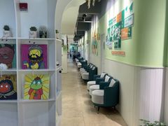 -学知乐教育·幼小衔接·小学科辅导(嘉定镇校区)