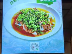 -洛阳宴·洛阳菜(南昌路店)