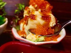 东京土豆泥-西村居酒屋