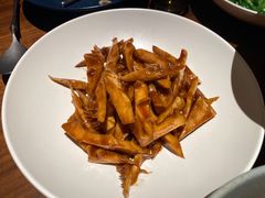 -苏帮袁Sue Cuisine(将台店)