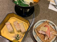 -蟹道乐(網元別館店)