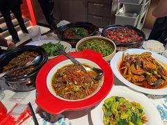 -匠熙小馆(崇文门店)