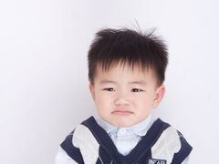 -爱定格照相馆·证件照(深圳光明店)
