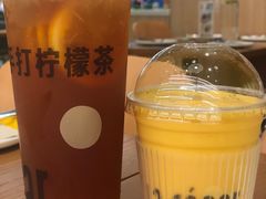 -乐凯撒披萨(卓悦汇店)