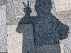 -复旦大学附属华山医院(浦东院区)