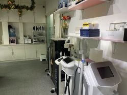 -E.beauty驻颜·痘敏肌调理中心