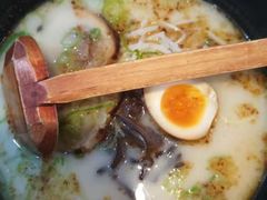 -味千拉面(常州关河东路分店)