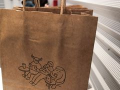 -喜茶(深圳福田星河COCO Park店)