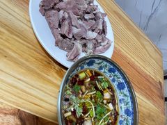 -三中高皇羊肉馆