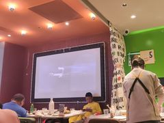 -乐凯撒披萨(领展广场店)