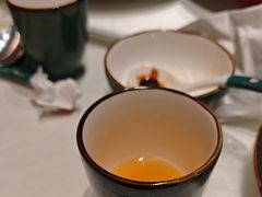 -大鸭梨烤鸭(望京店)