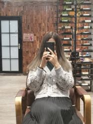 -藤野造型·专业烫染店