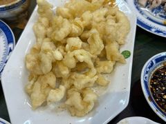 -西德顺爆肚王