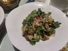 -凤来茶餐·粤菜馆(珠江新城店)